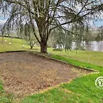Le Rendez Vous Saint-Pierre-sur-Orthe