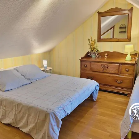 Le Rendez Vous * Saint-Pierre-sur-Orthe