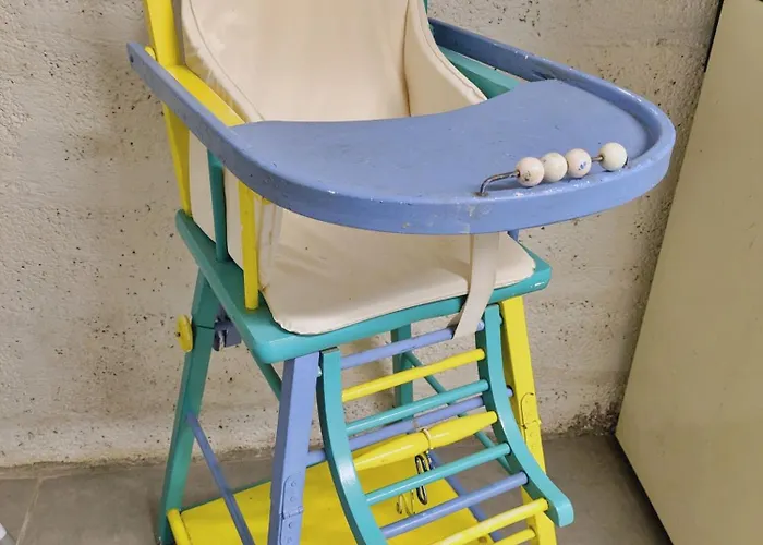 Le Rendez Vous Дом отдыха Saint-Pierre-sur-Orthe