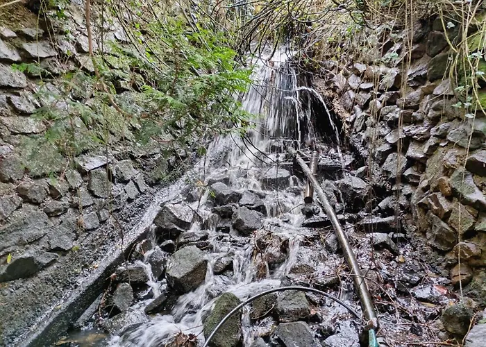 Дом отдыха Le Rendez Vous