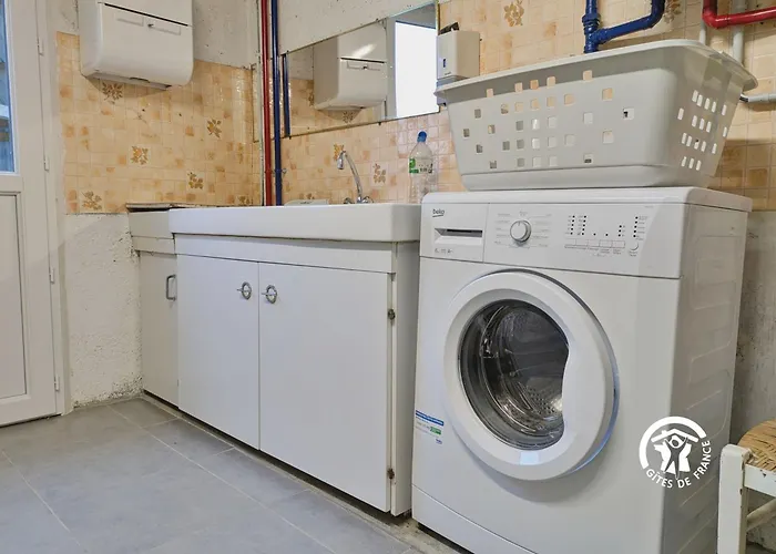 Le Rendez Vous * Saint-Pierre-sur-Orthe